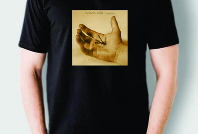 ДРУК НА ФУТБОЛКАХ